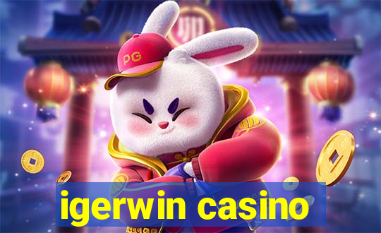 igerwin casino